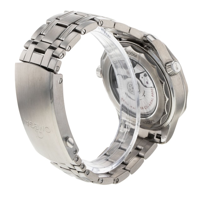 Omega Seamaster Diver 300m 210.30.42.20.06.001 Image 3